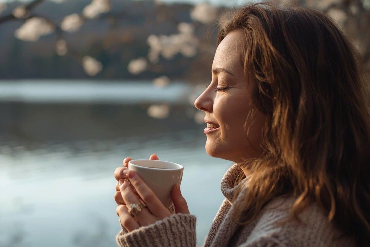 Mehr über den Artikel erfahren Im richtigen Takt essen – Wie Essenspausen deinen Biorhythmus stärken