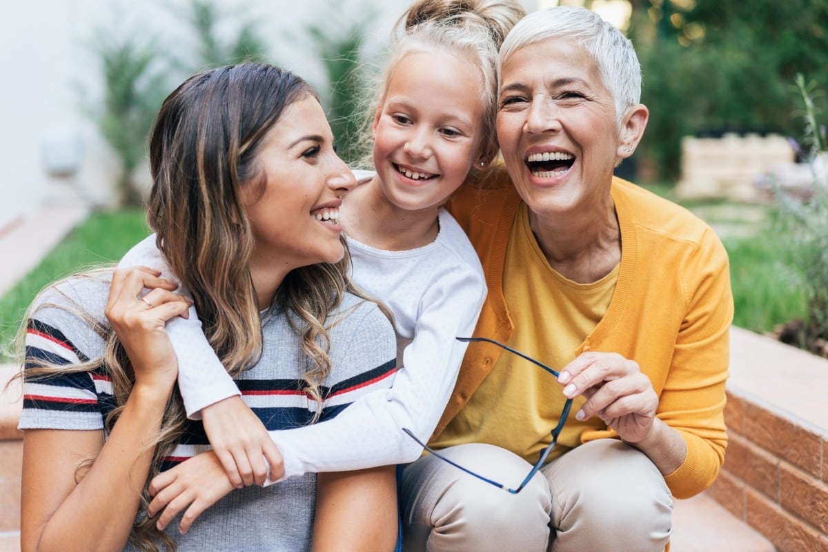 Mehr über den Artikel erfahren Der soziale Rhythmus – Wie Rituale, Gemeinschaft und soziale Taktgeber uns gesund erhalten